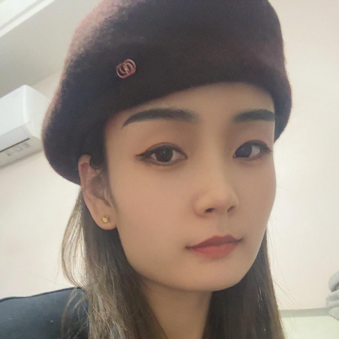 老胜驴肉（带娃中）