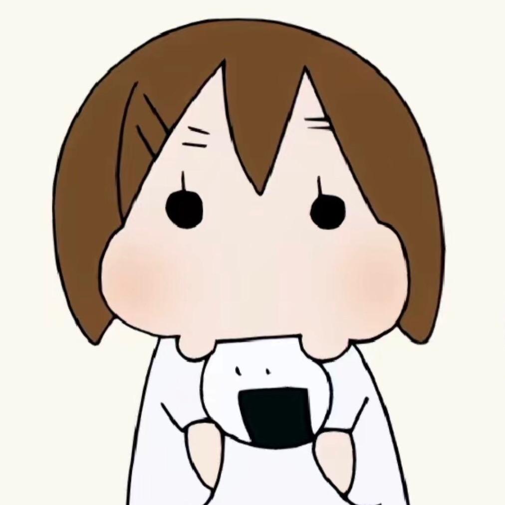 雅好数码手机壳