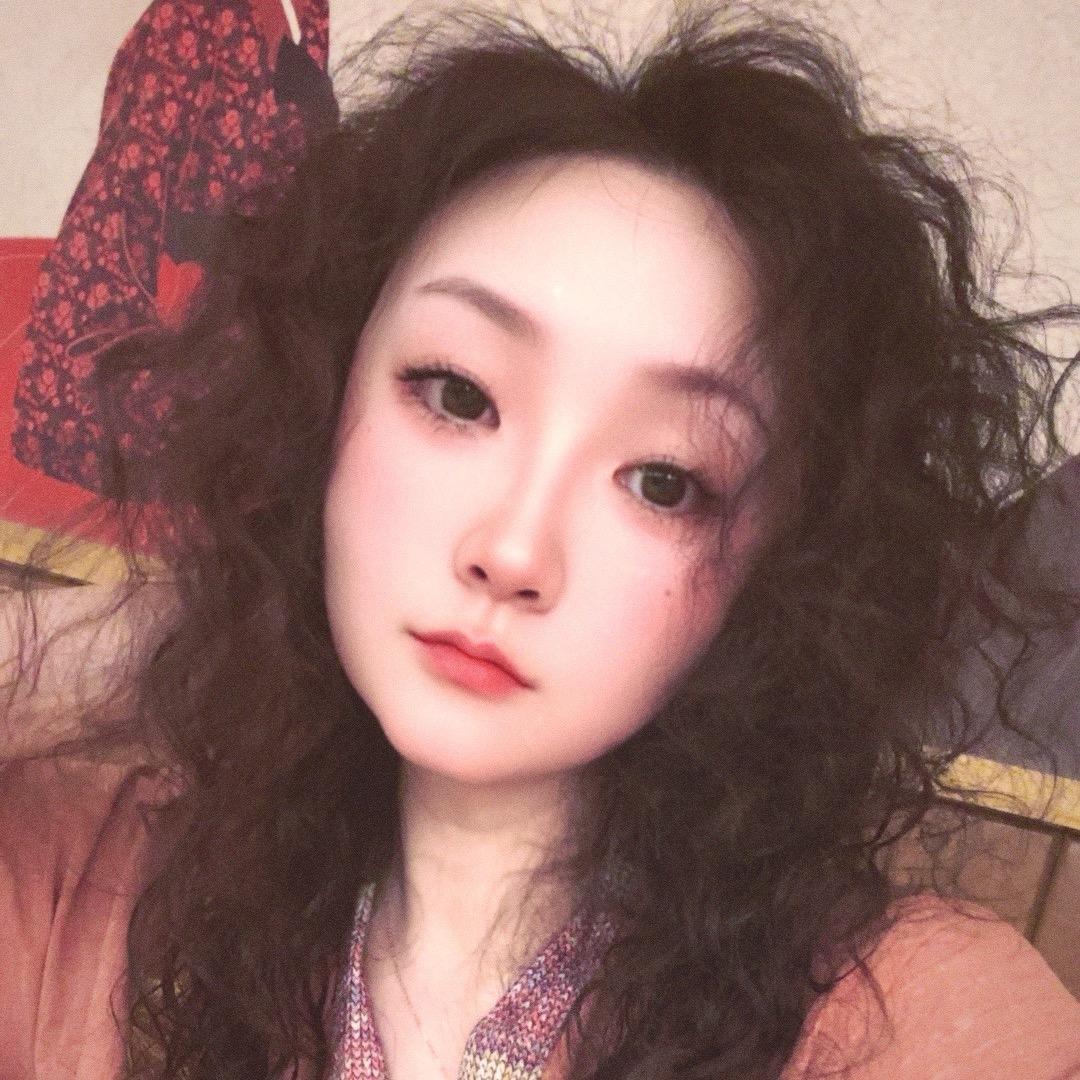 💐💐旧画册💐💐（拒绝私聊）