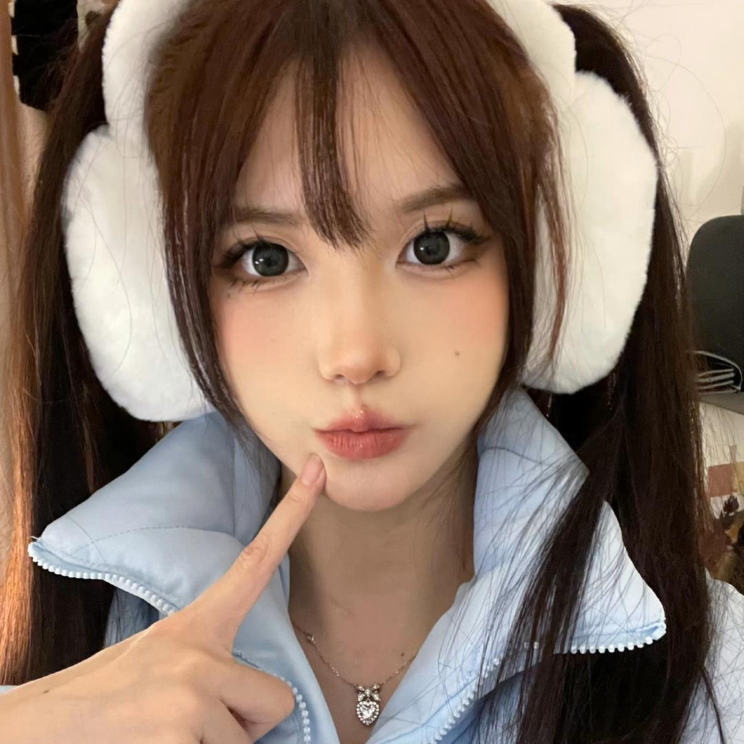 CR