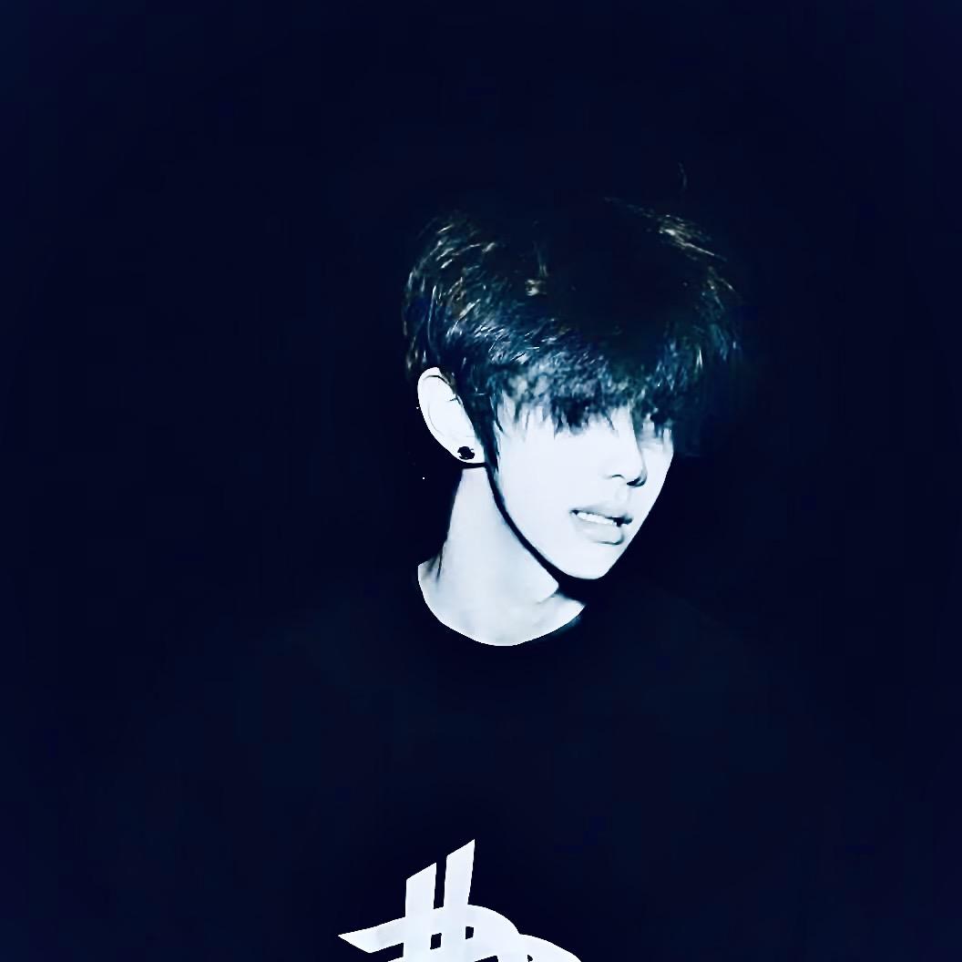 蜜汁小王
