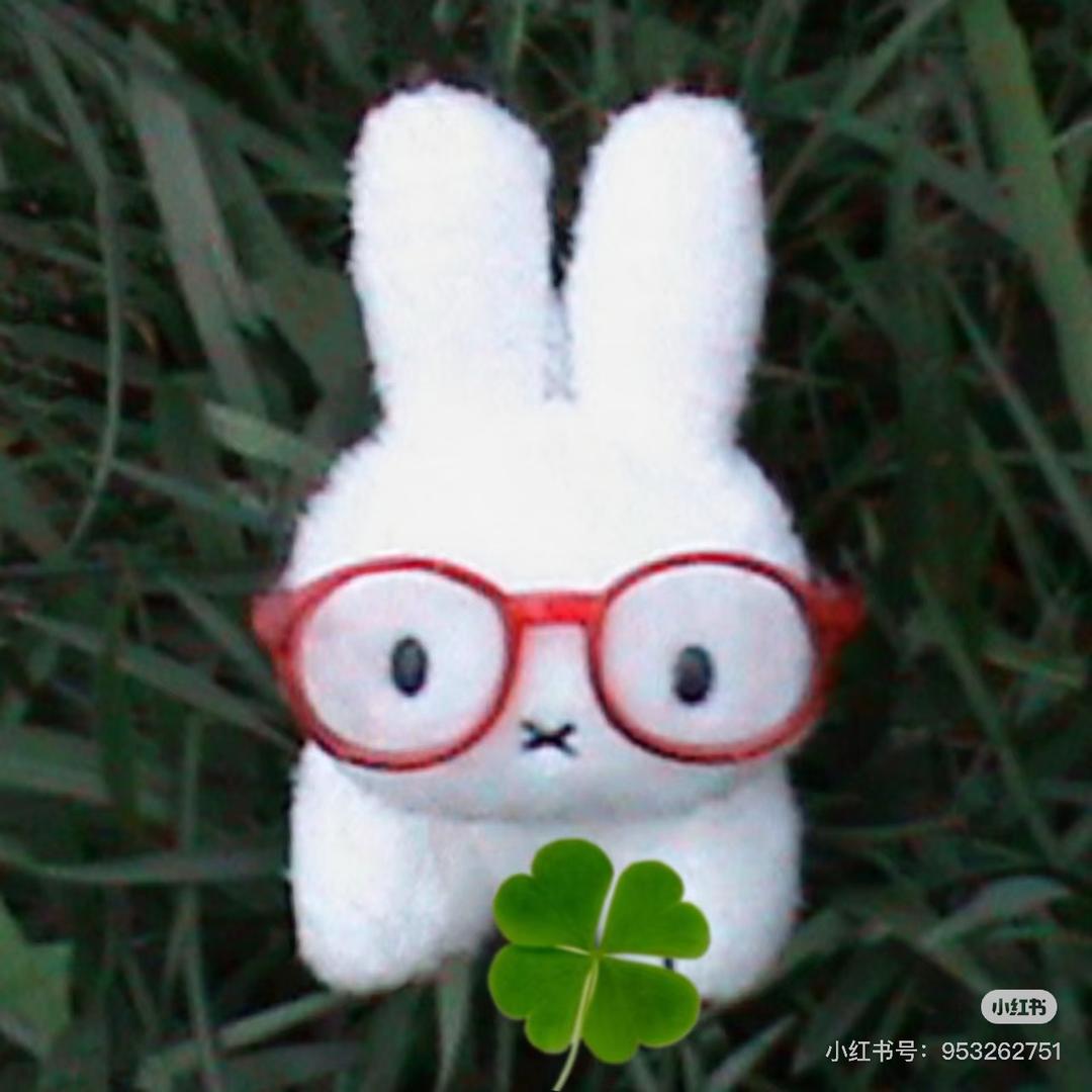 Mint_
