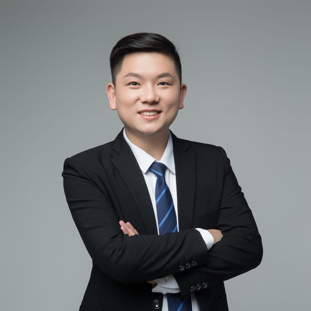 房东直租房：职业房东老胡