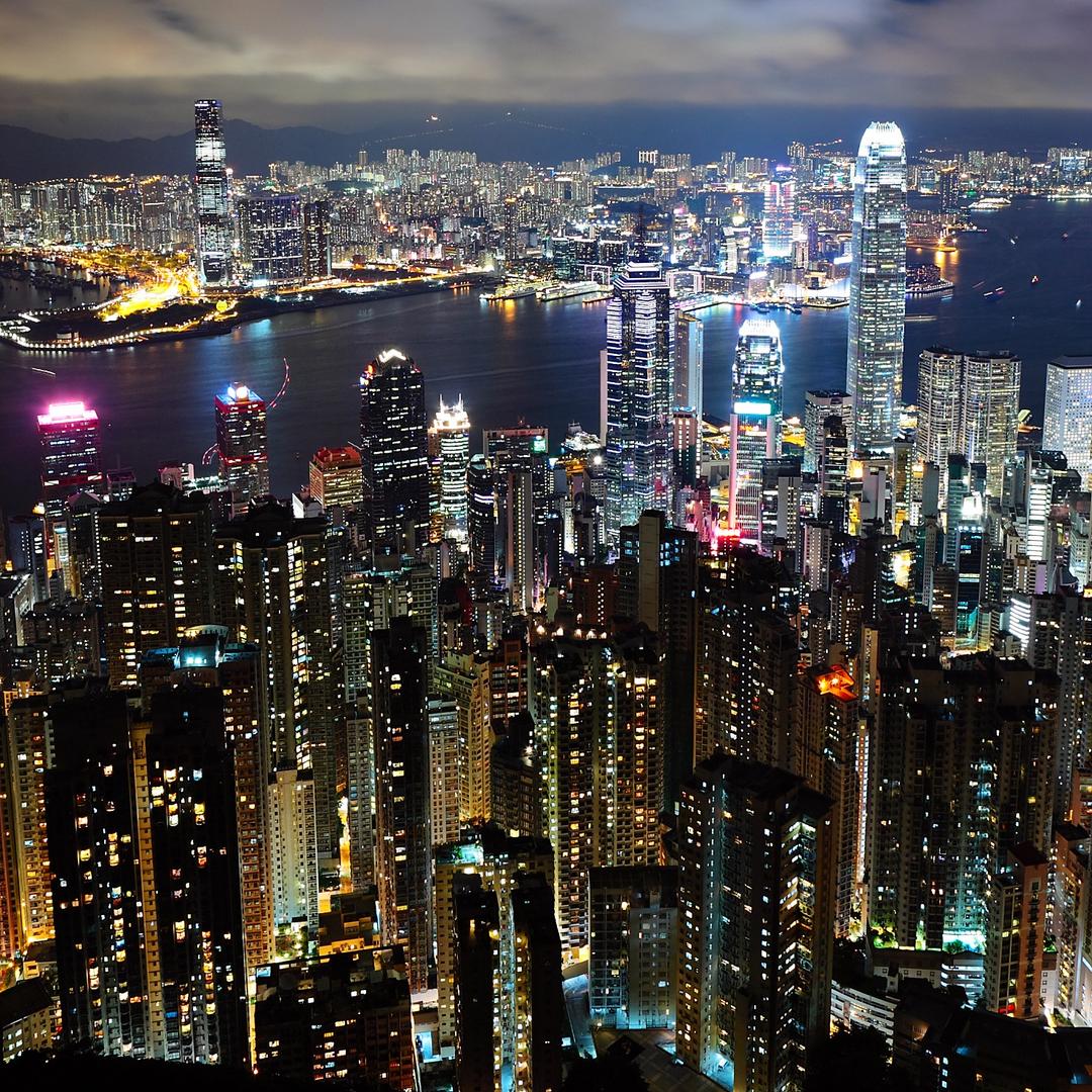 意大利🇮🇹文姐