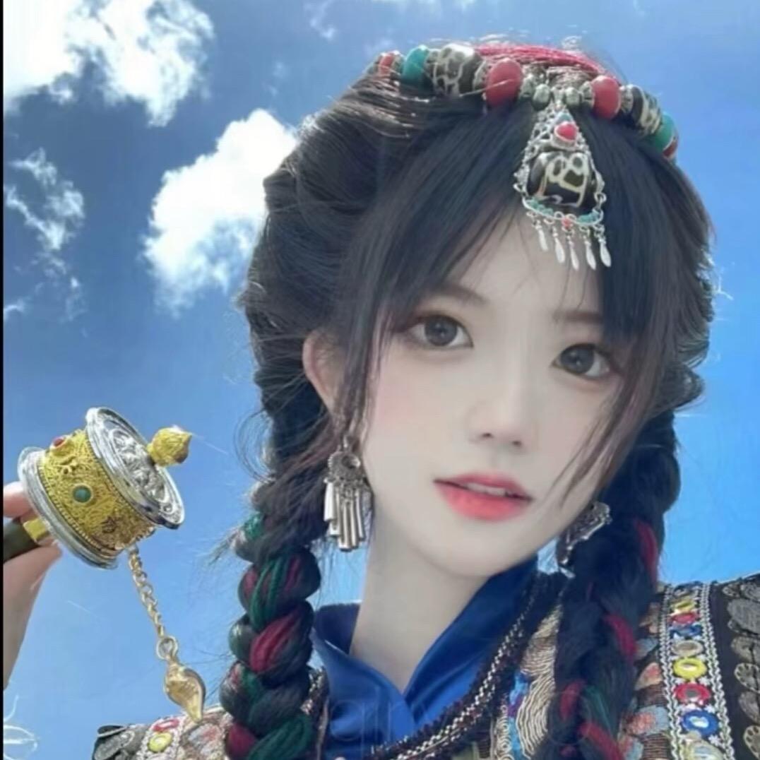 着迷刮刮乐