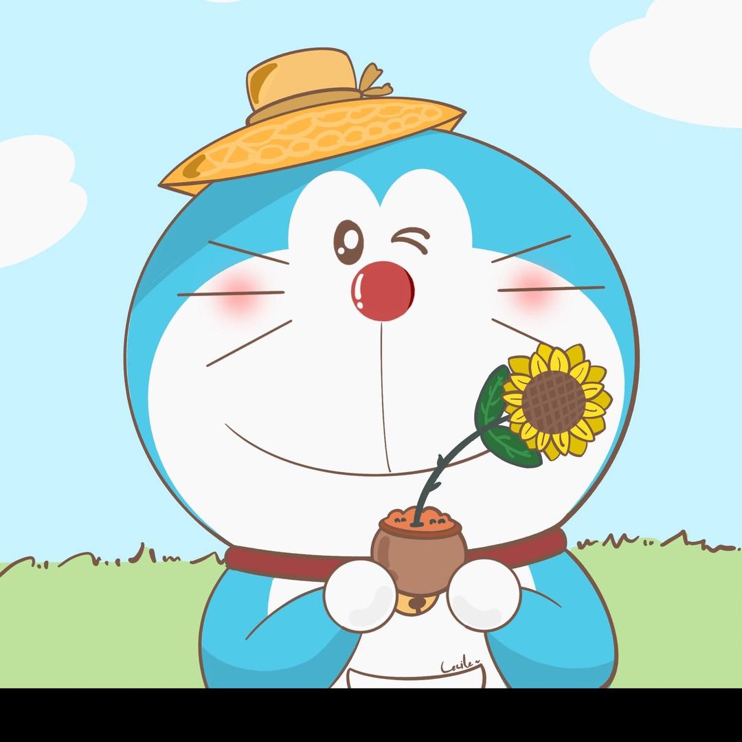 西～