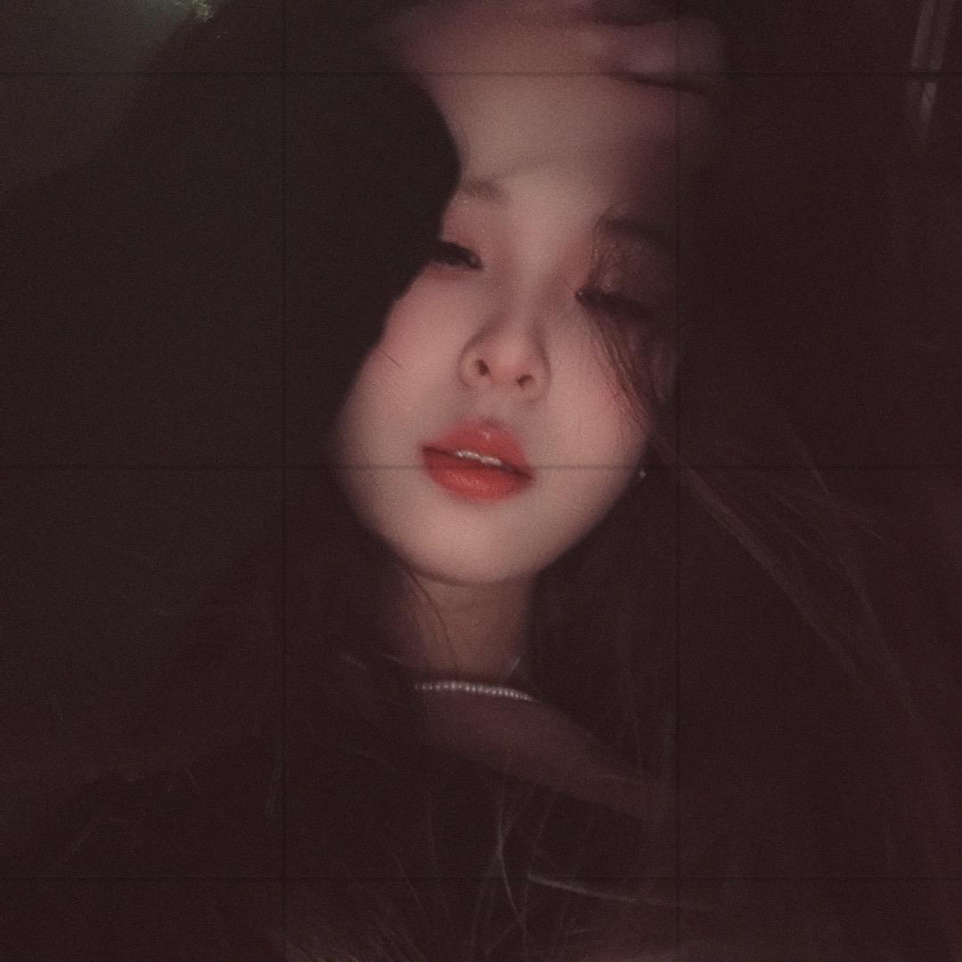 又困ˡᵃ💤
