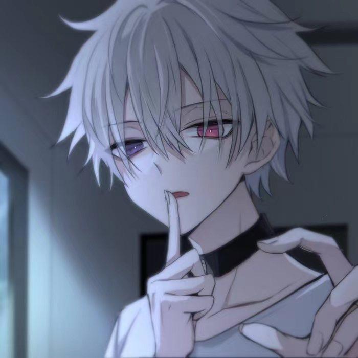 清酒