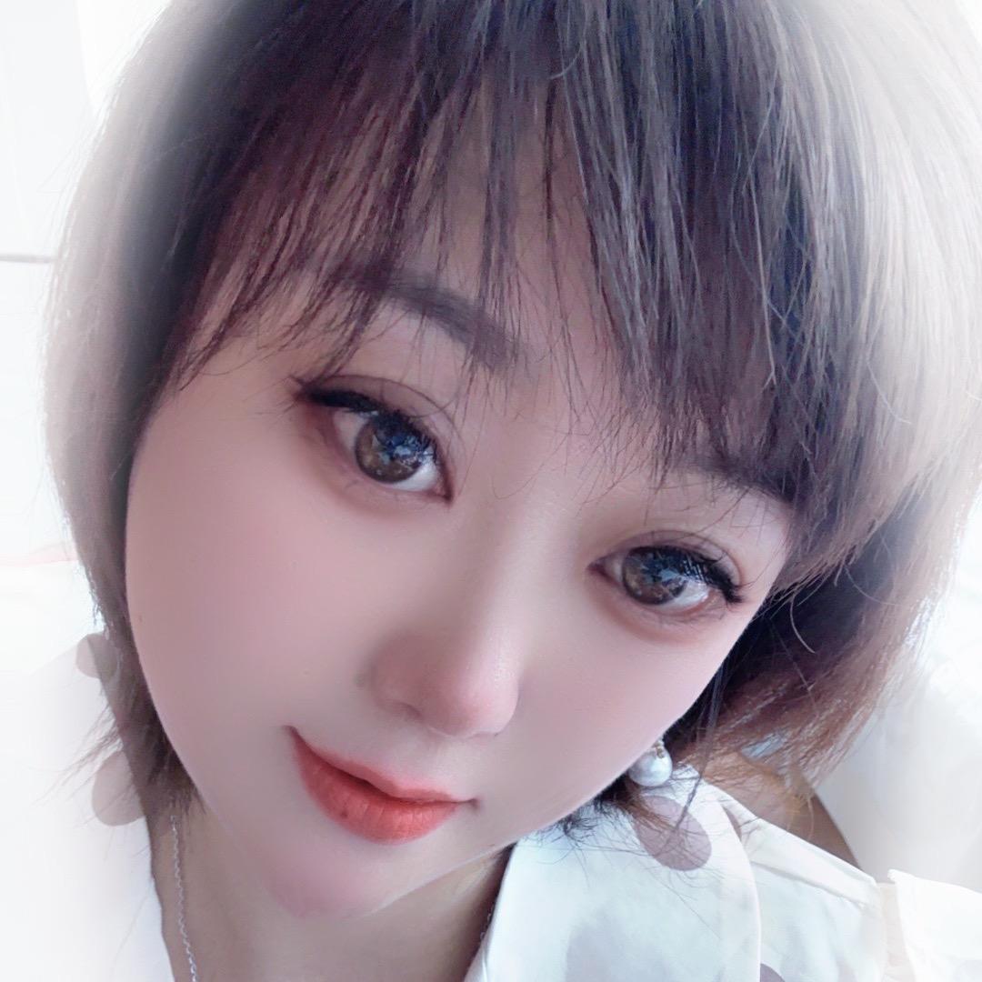 梦儿☀️ ๓⁵²º12月15号生日