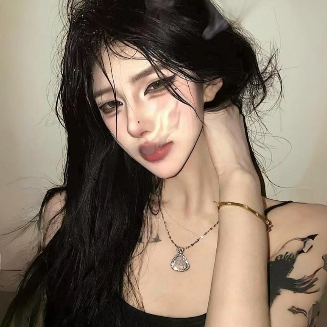 想把折耳根都吃光