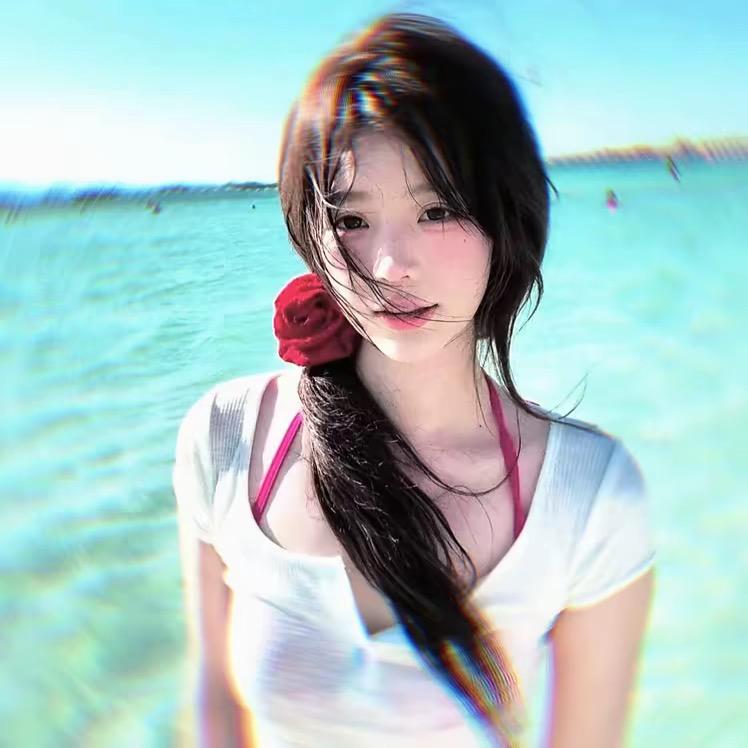 快乐小蒸饺