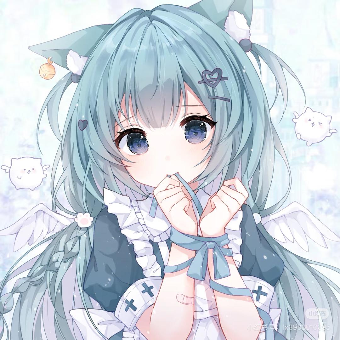 ❤️雾里❤️
