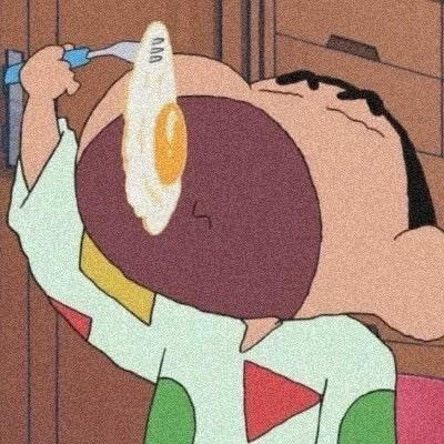 浪潮上岸头像