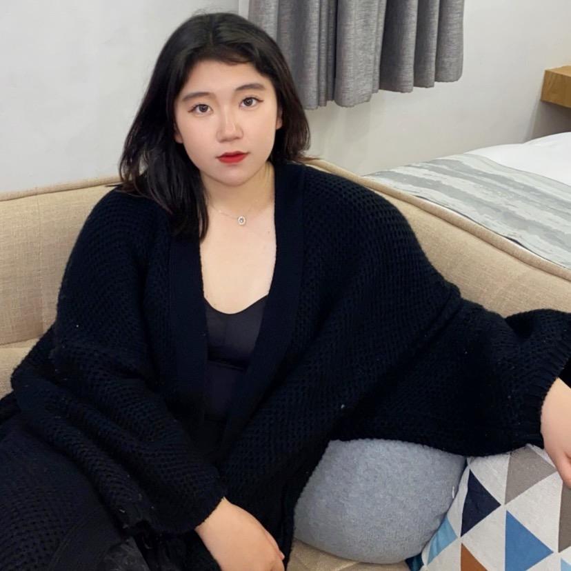 小颜的减肥日记