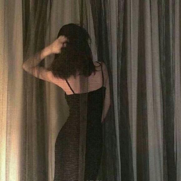 🍊小六