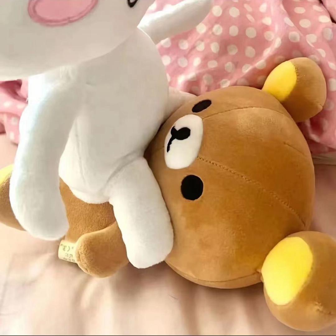 相对性理论