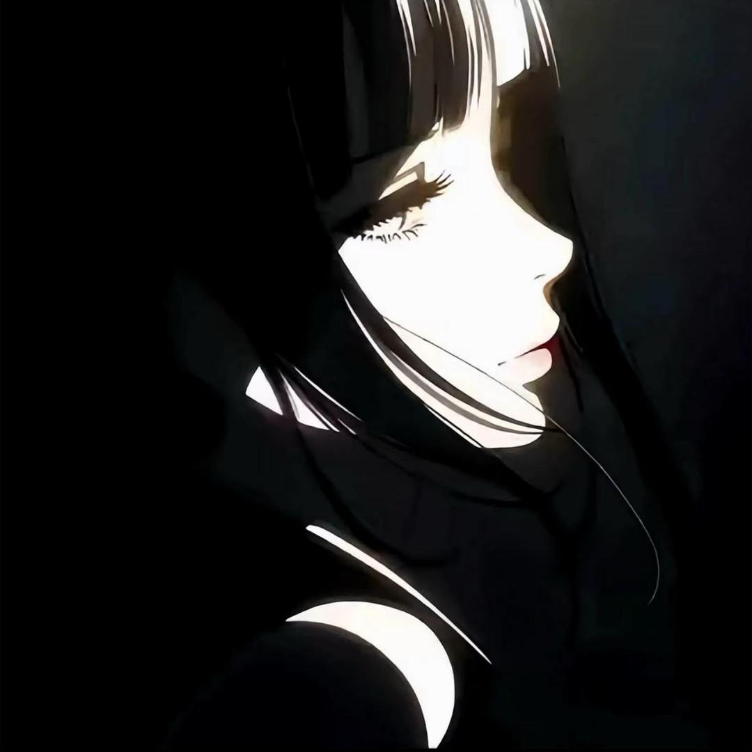 别ㅤㅤㅤㅤㅤㅤㅤㅤㅤㅤ