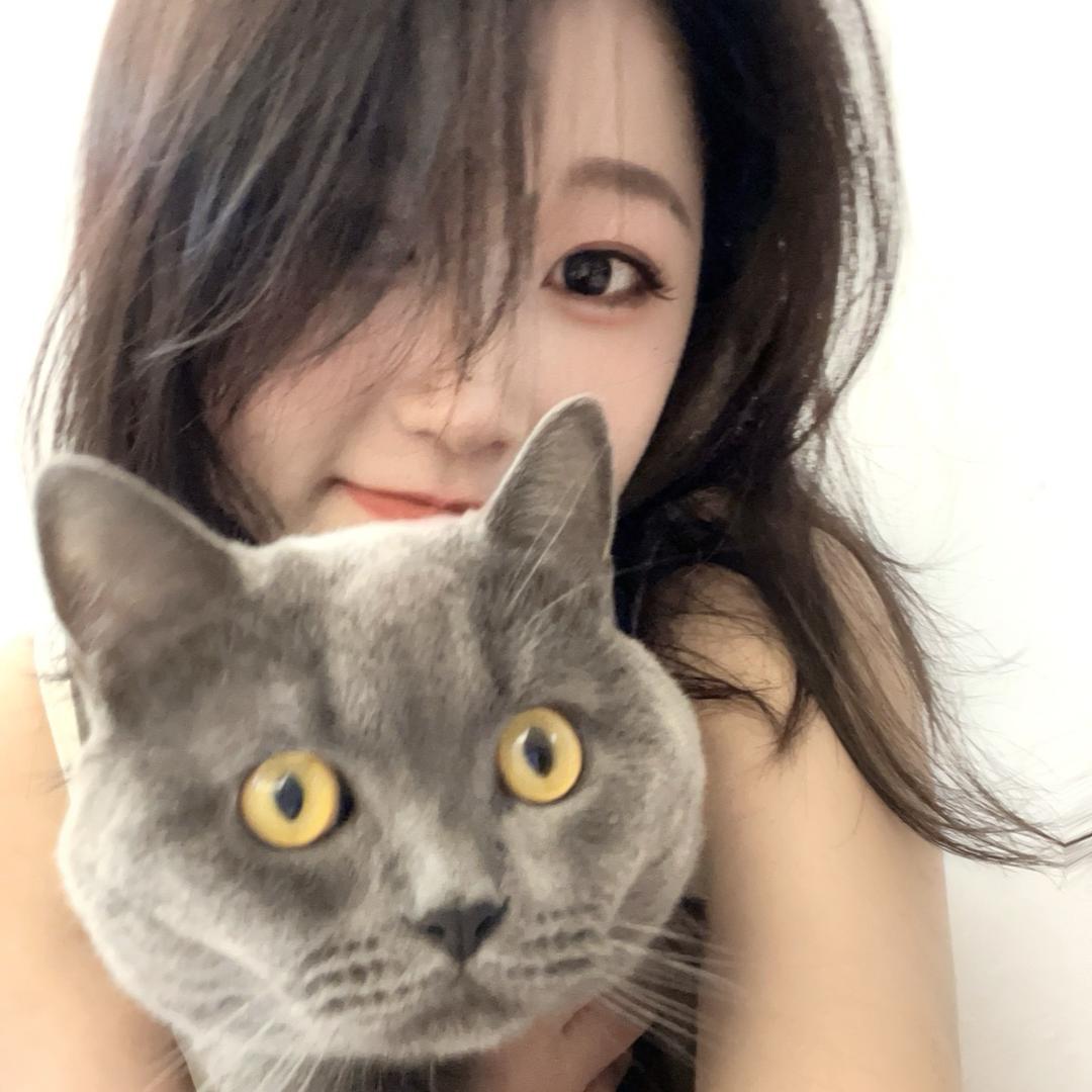 加点辣🌈