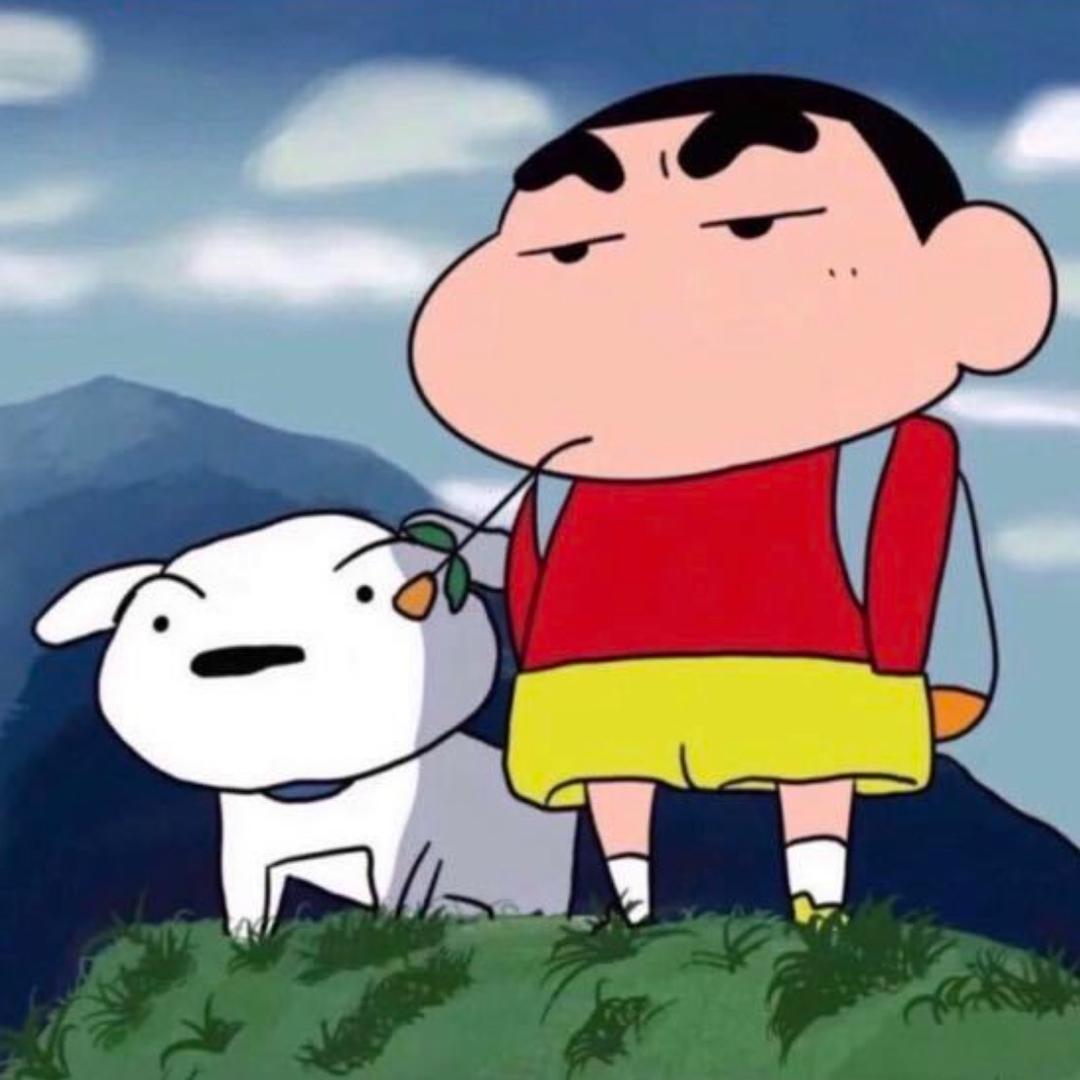 藕片超人