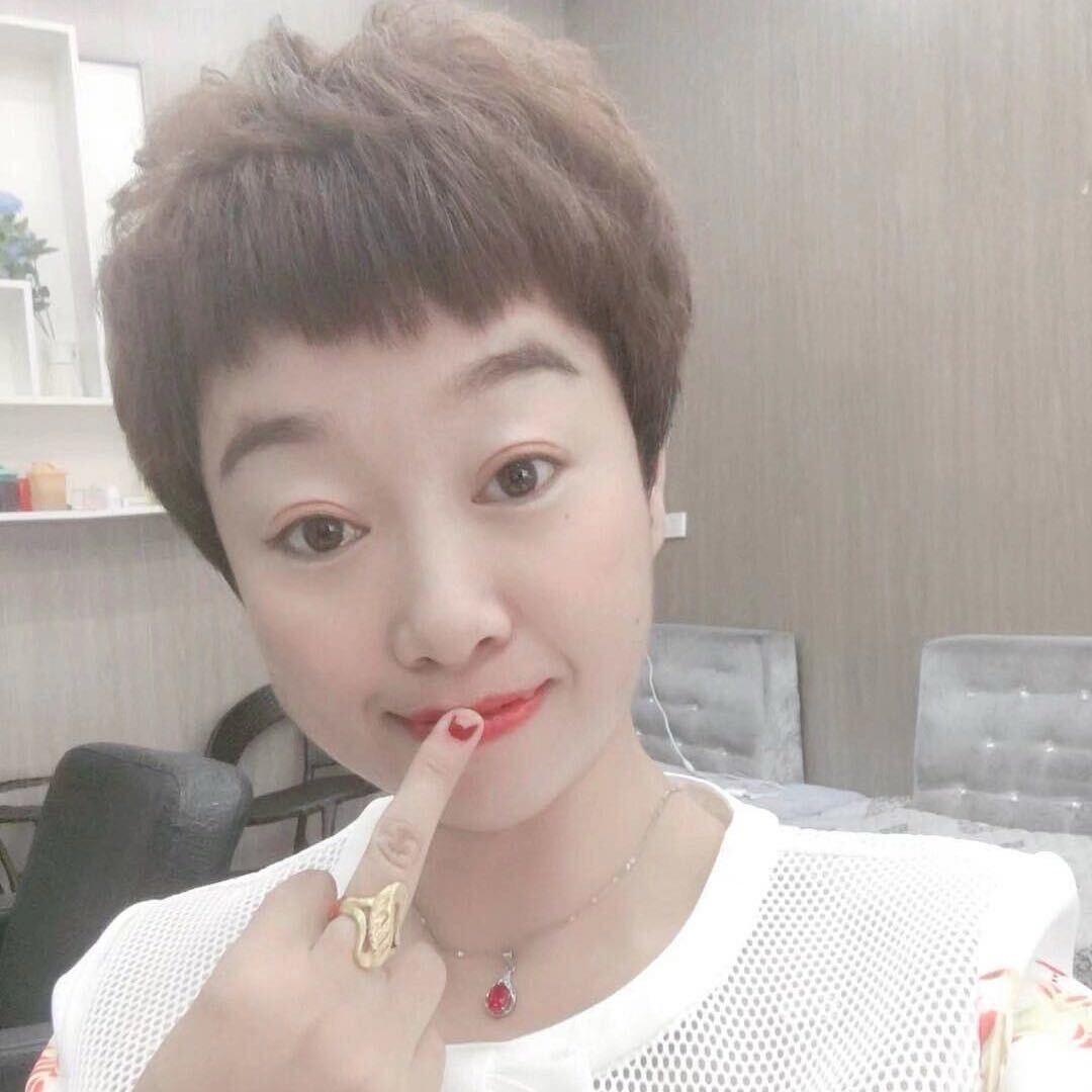 小燕子17535986221