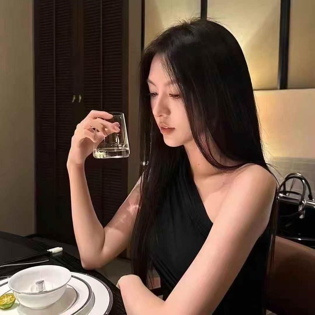 记得爱晚睡的你 9