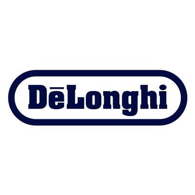 DeLonghi电器旗舰店