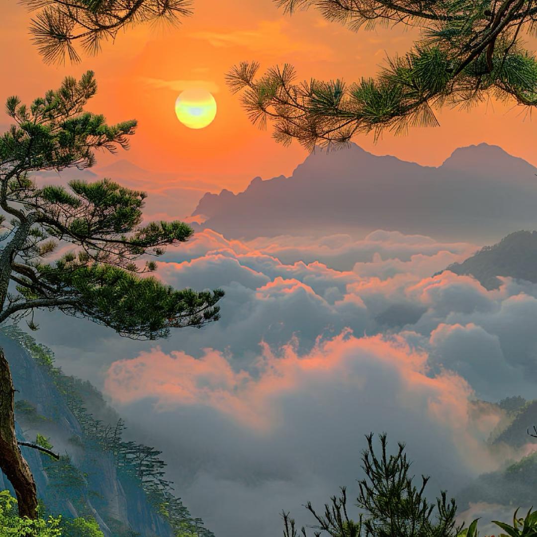 李火火