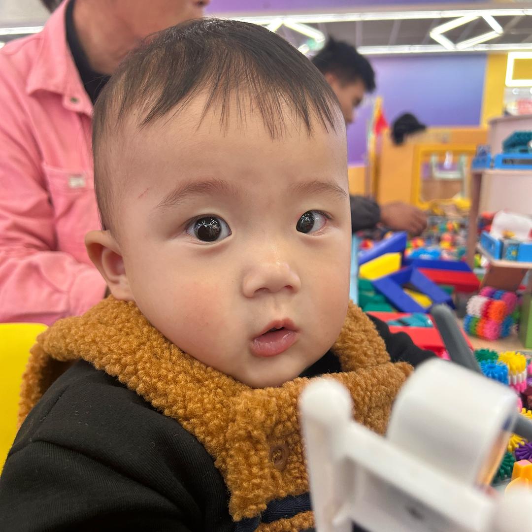 蛋蛋妈妈