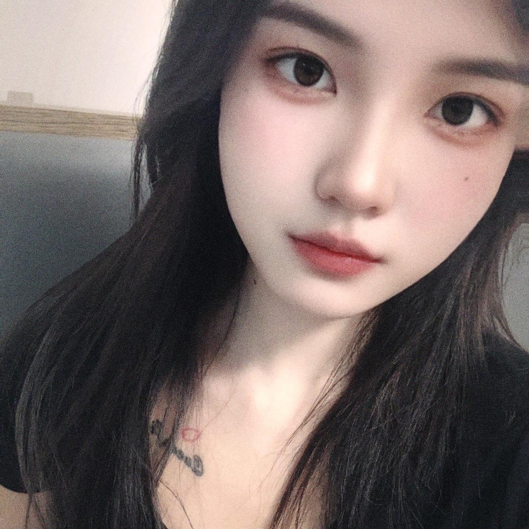 爱与自由