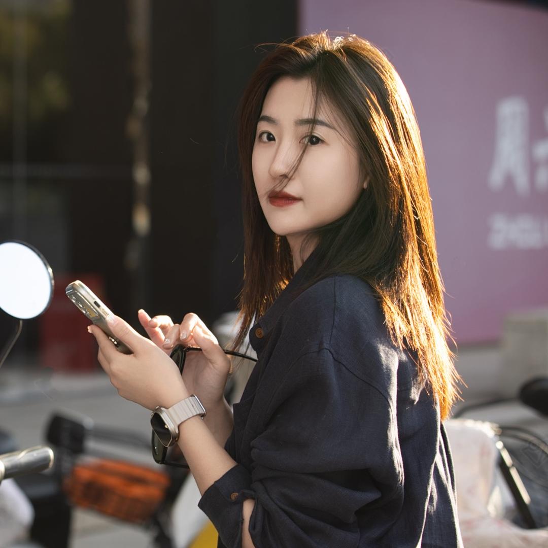 李李女装STUDIO