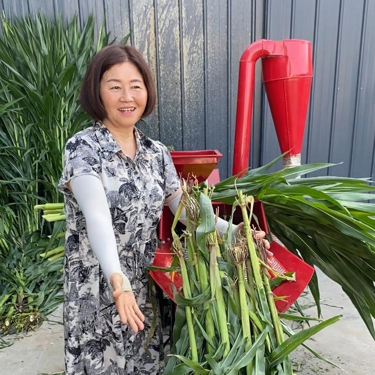 郑州农牧养殖机械