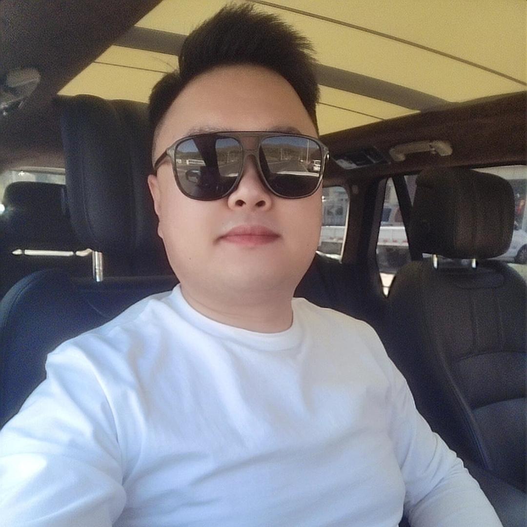 宏魁农业孙老板