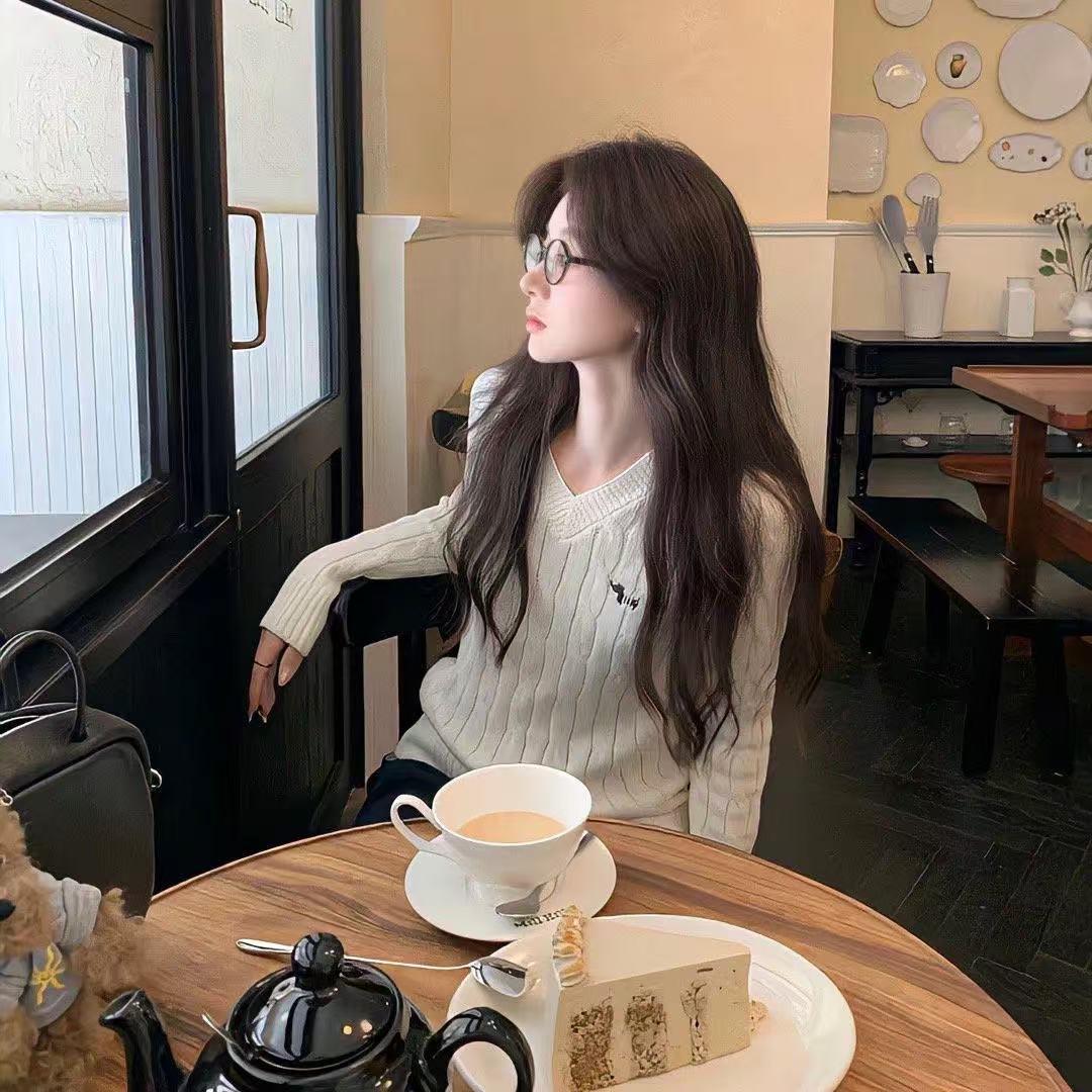 晓妍 💋