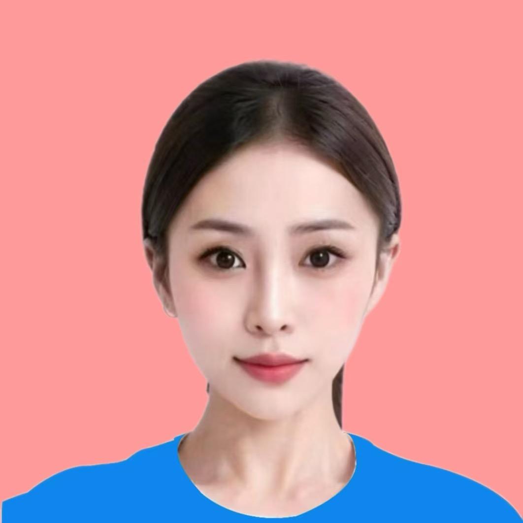 王扬寓