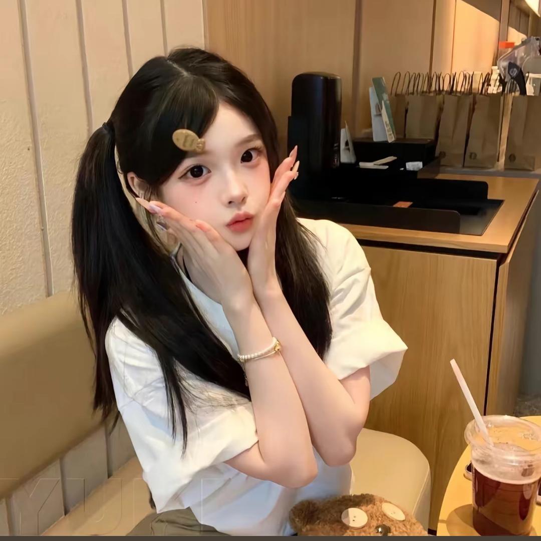听势