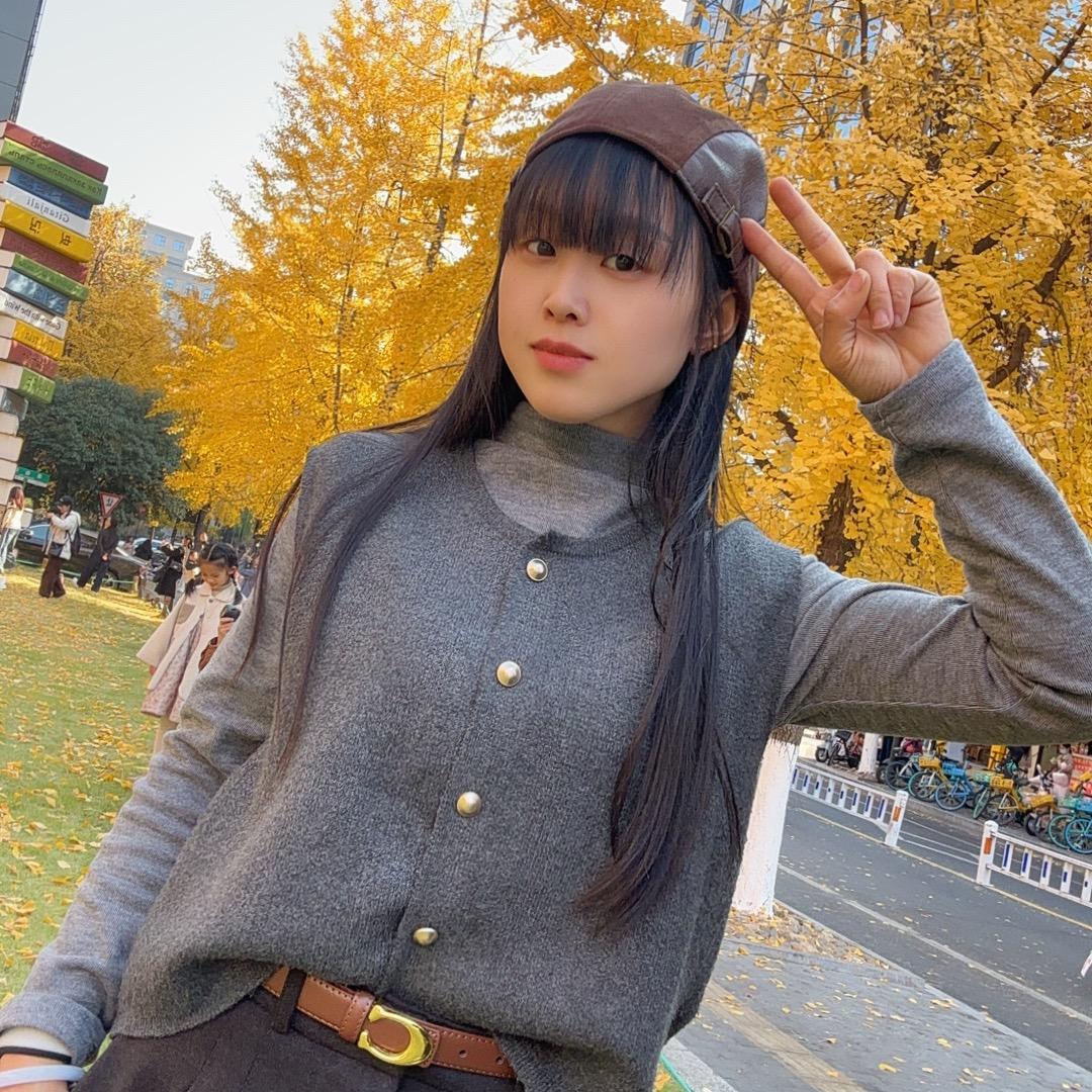 ꧁༺๑熊孩纸💕๑༻꧂