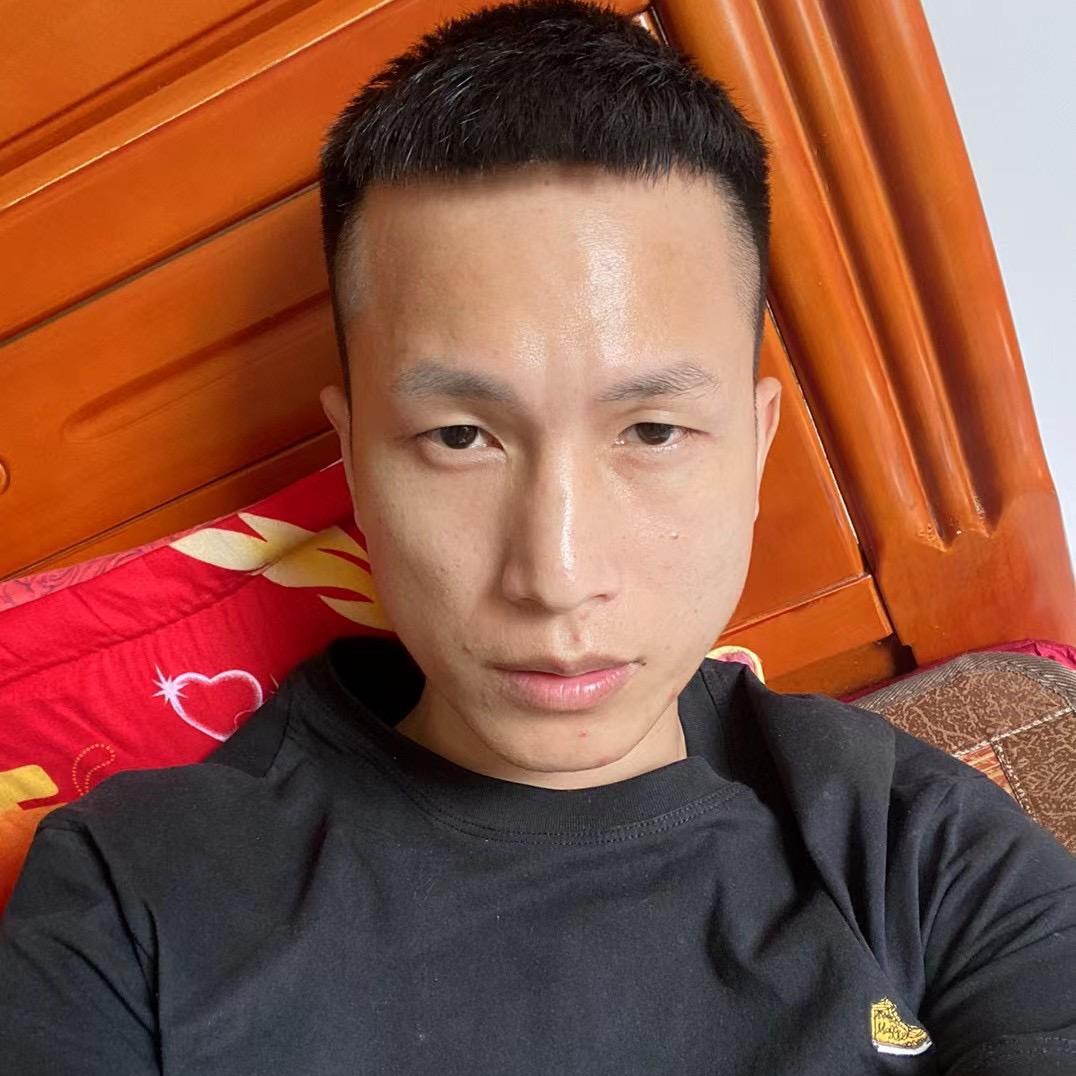 @小马哥