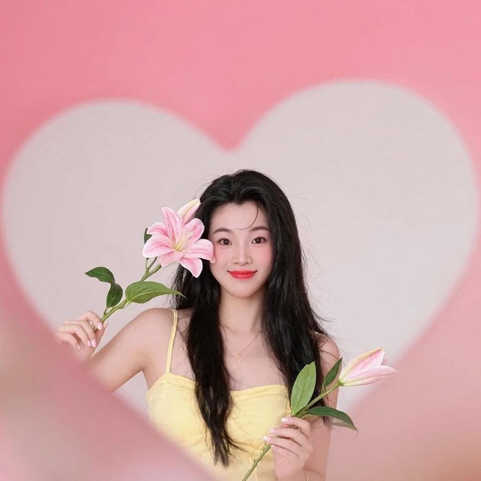 🌈梦梦爱跳舞💃