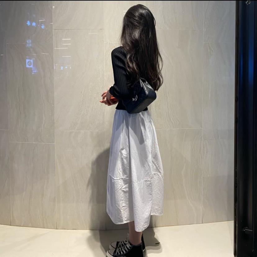 明明服装