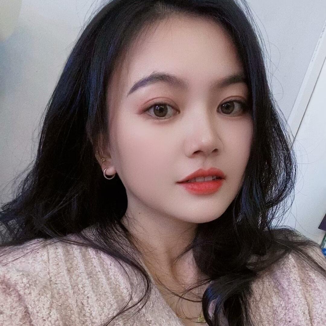 陶你所爱