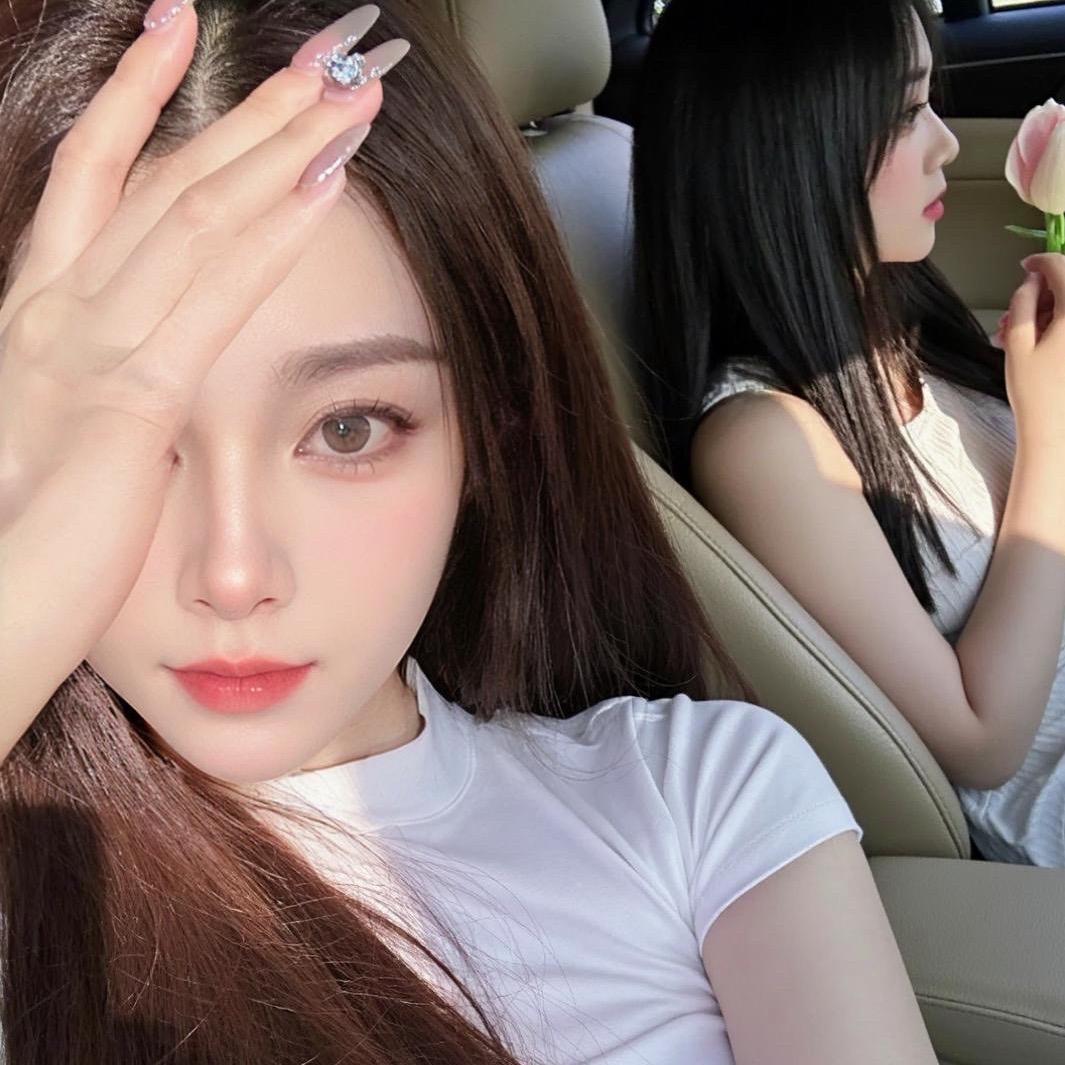 请叫我女王