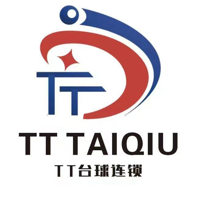 TT台球（泰禾店）