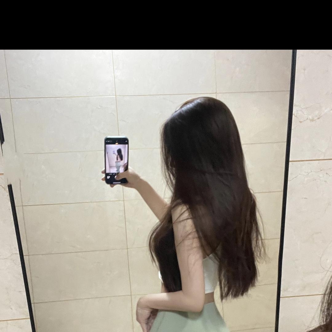 小一一（汐曦）