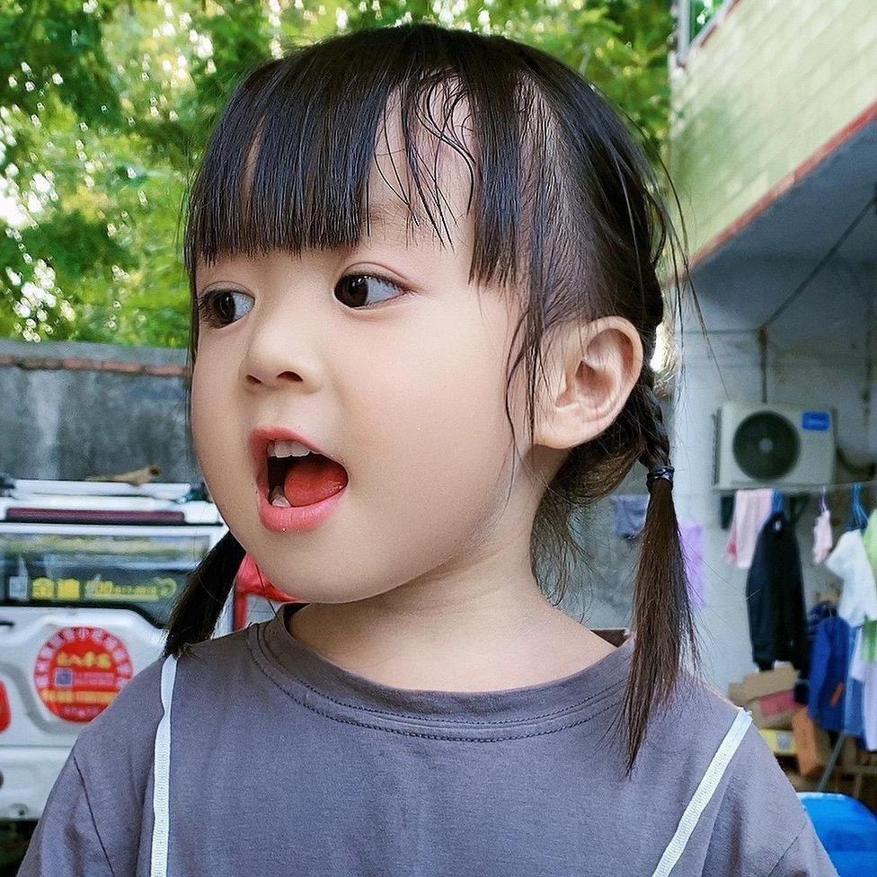 小月儿🎈