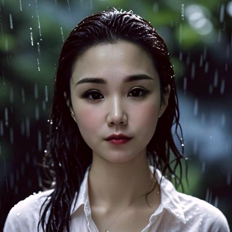 杜