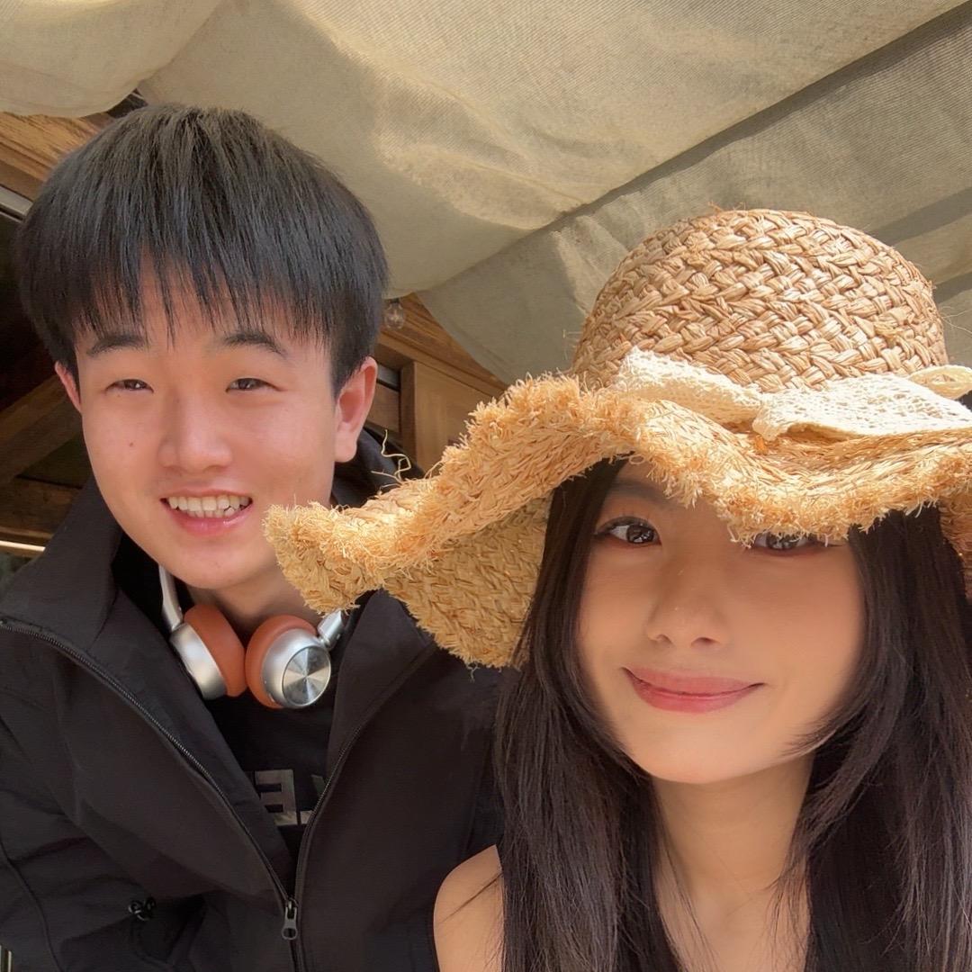 琪琪的通便日记🗒️