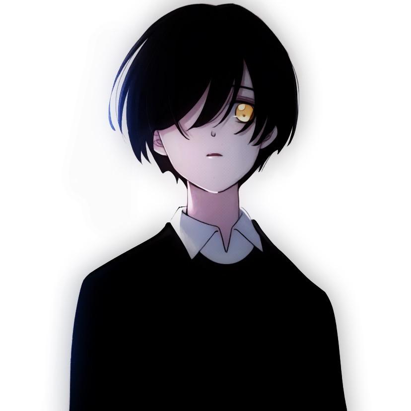 藤宫周