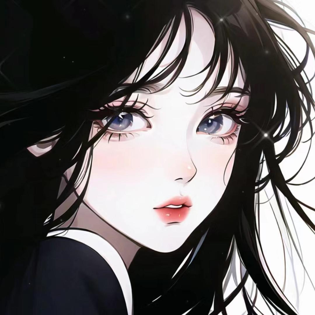 一只泡泡鱼
