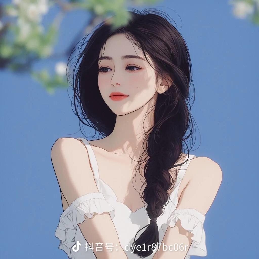 媚儿
