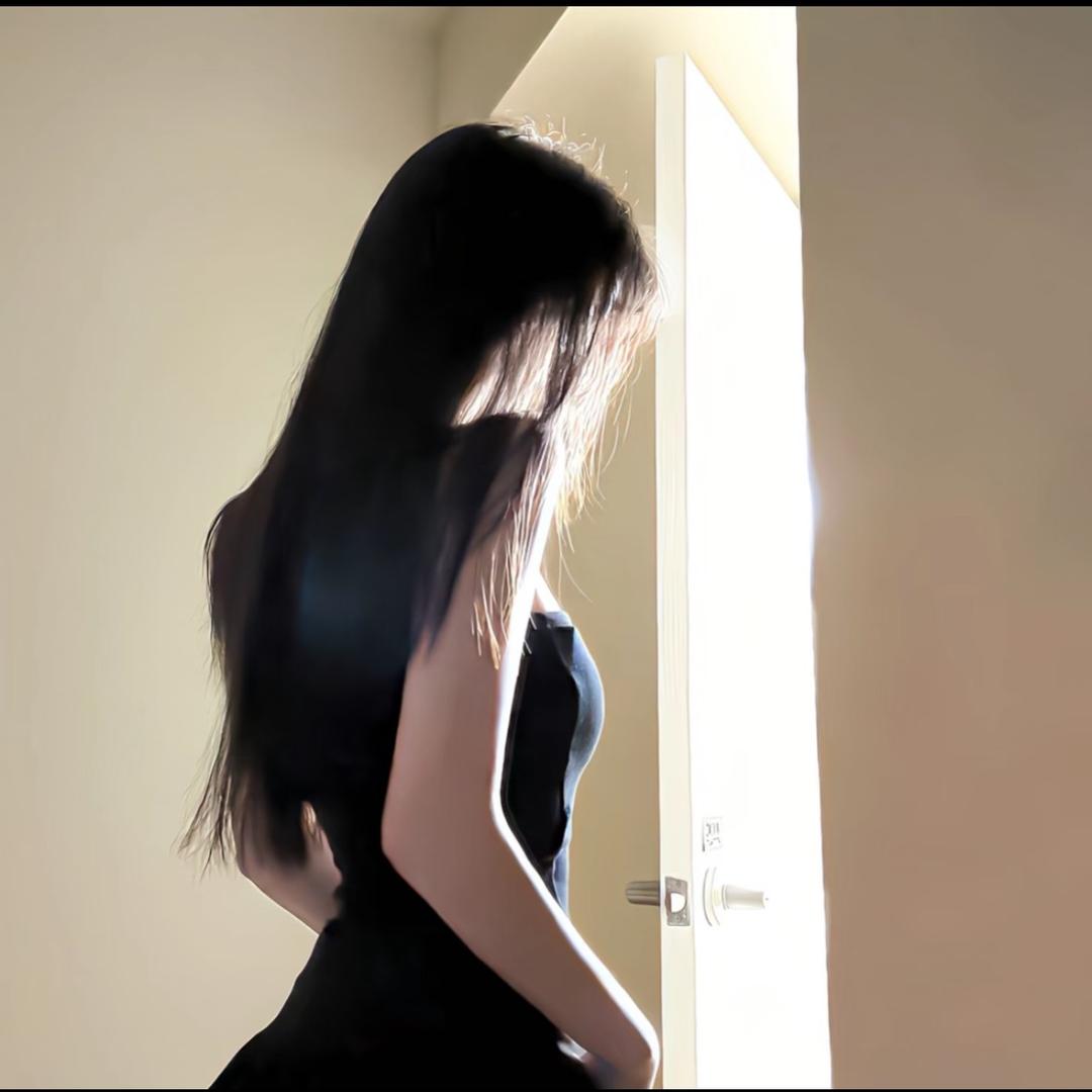 小兰姐姐